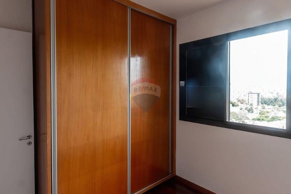 Apartamento - Alugar - São Paulo , São Paulo - 9.jpg - 602031005-2
