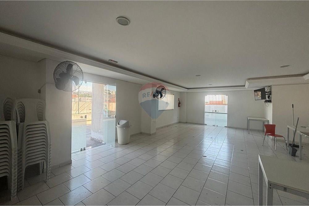 Apartamento - Alugar - São Paulo , São Paulo - WhatsApp Image 2026-03-30 at 09.43.50 (2).jpeg - 601051085-43