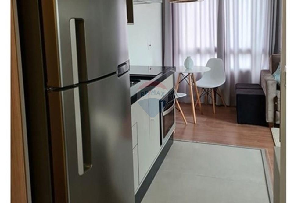 Apartamento - Alugar - São Paulo , São Paulo - WhatsApp Image 2025-08-06 at 16.03.49 (2).jpeg - 602101050-38