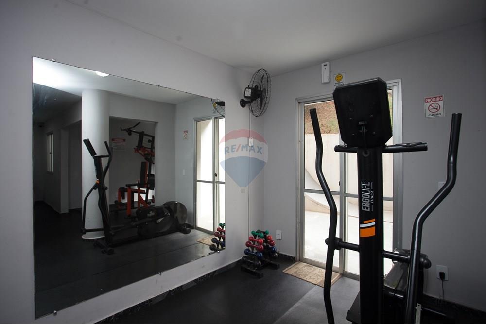 Apartamento - Venda - São Paulo , São Paulo - IMG_9243.jpg - 601991006-399