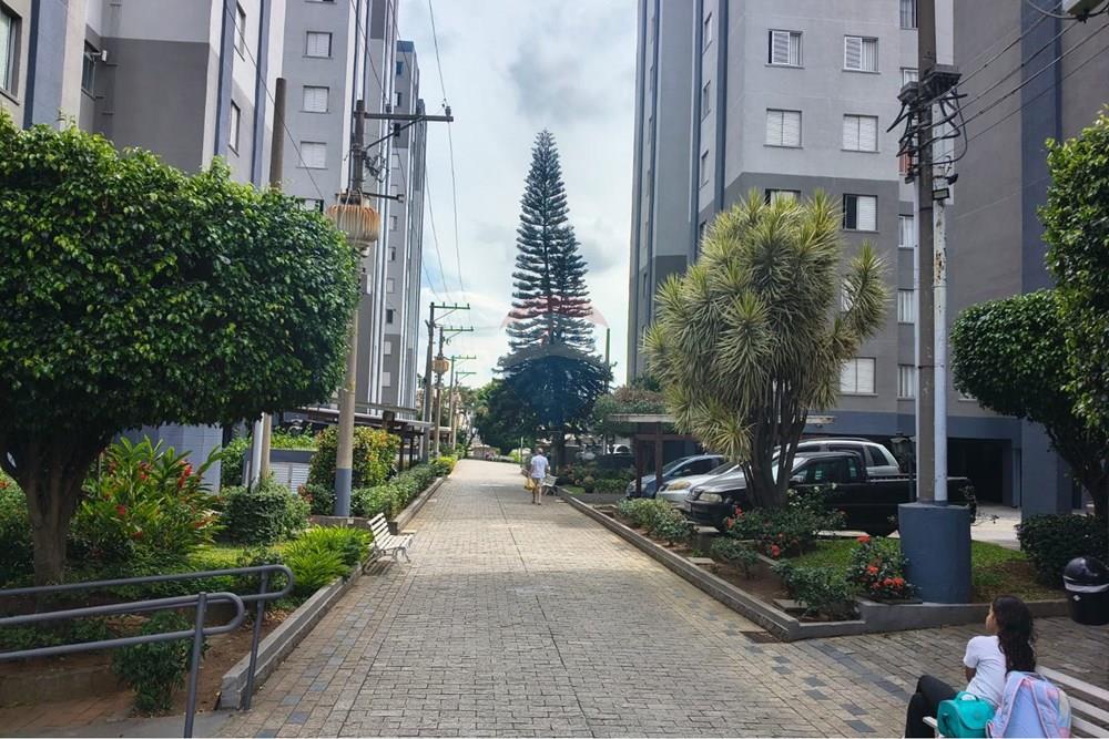 Apartamento - Alugar - São Paulo , São Paulo - WhatsApp Image 2026-04-02 at 13.30.56 (1).jpeg - 602431003-8