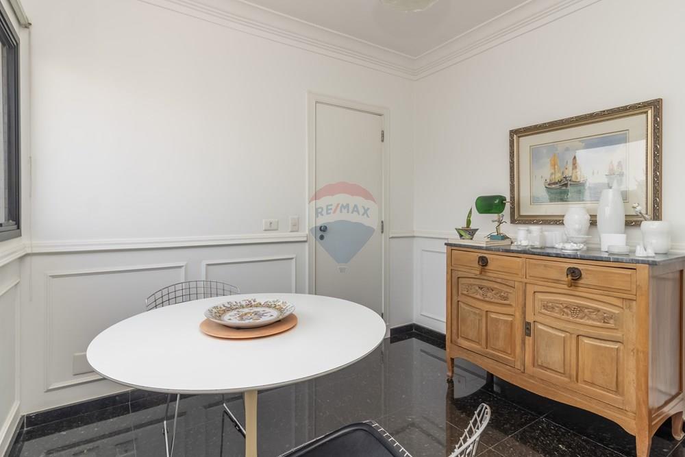 Apartamento - Venda - São Paulo , São Paulo - IMG_555216.jpg - 601721052-24