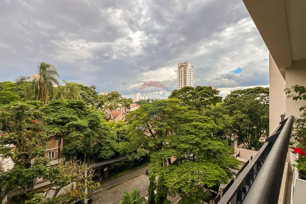 Apartamento - Venda - São Paulo , São Paulo - 601301019-134 (19).jpg - 601301019-134
