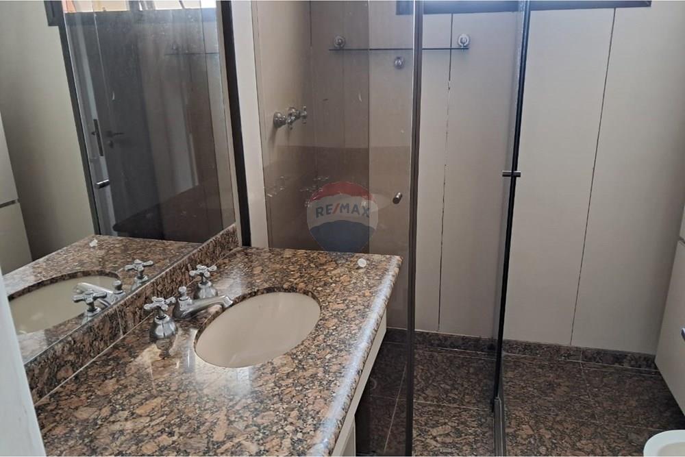 Cobertura - Venda - São Paulo , São Paulo - IMG-20260204-WA0004.jpg - 602151025-19