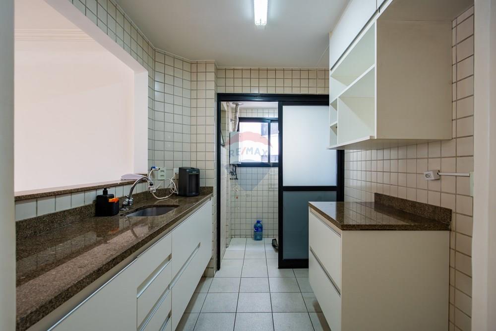 Apartamento - Venda - São Paulo , São Paulo - AP-44.jpg - 601971007-169