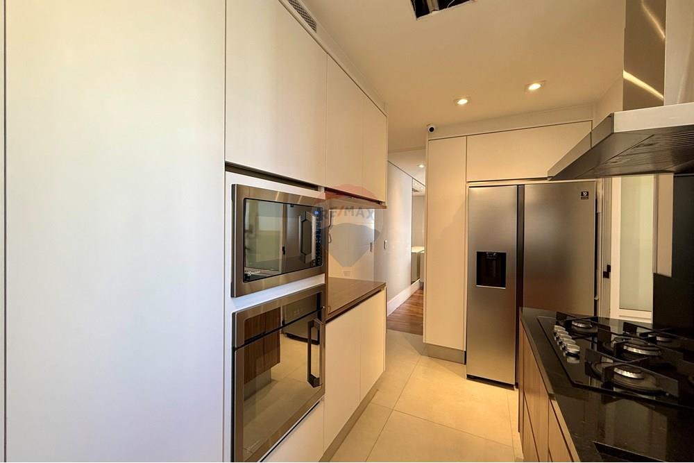 Apartamento - Venda - São Paulo , São Paulo - IMG_5955.jpg - 602321003-84