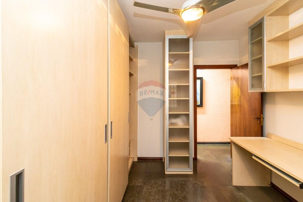 Sobrado - Venda - São Paulo , São Paulo - IMG_6036.jpg - 601751108-10