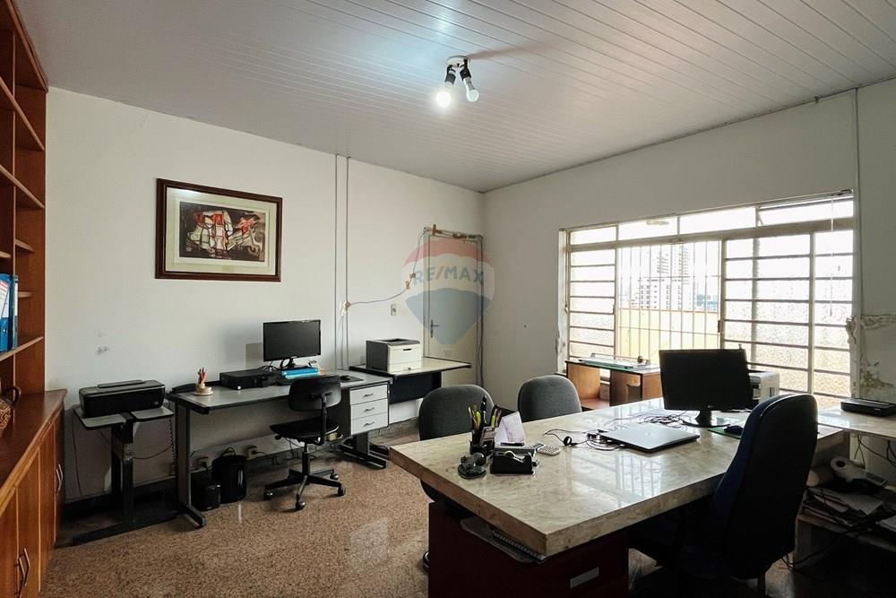 Casa Comercial - Venda - São Paulo , São Paulo - IMG_5637.JPG - 602141070-14