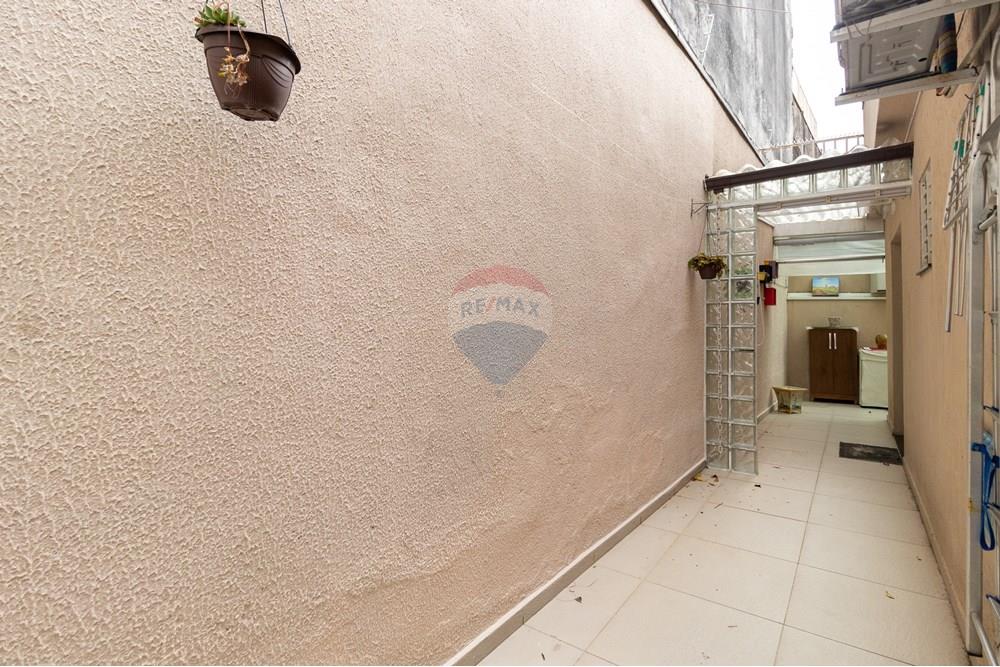 Casa de Condomínio - Venda - São Paulo , São Paulo - 01fotos_039.jpg - 601181028-54