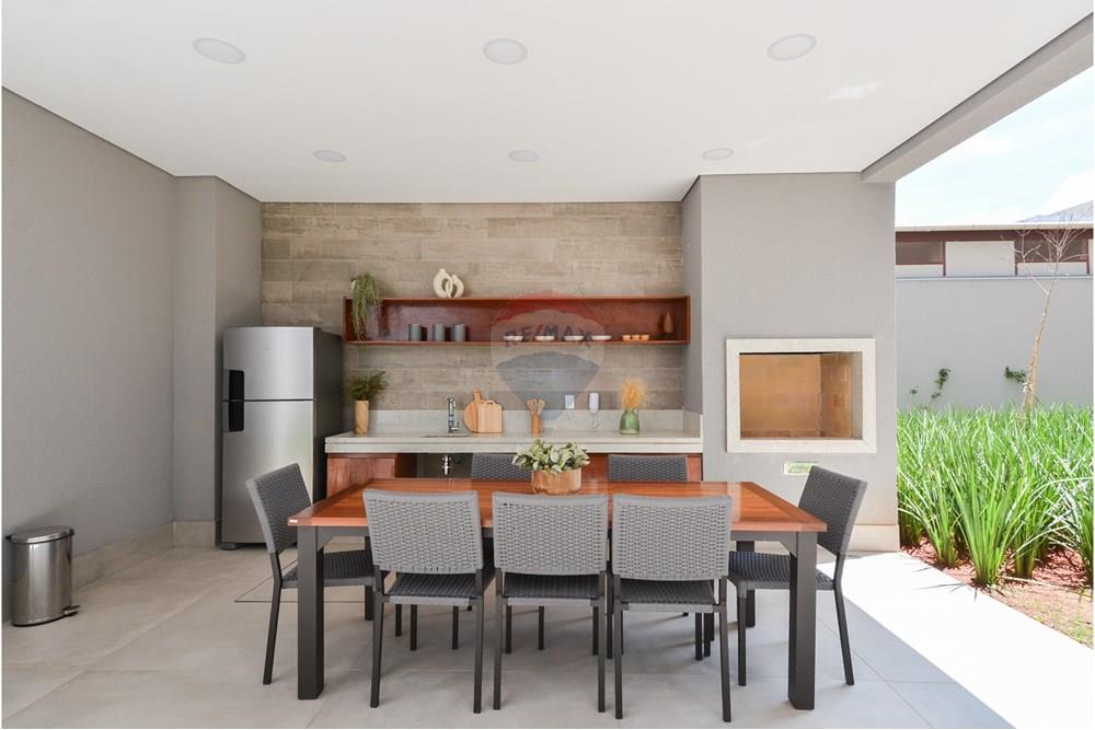 באזור מגורים - סטודיו - סאו פאולו , סאו פאולו - BR - 01fotos_026.jpg - 601251099-159