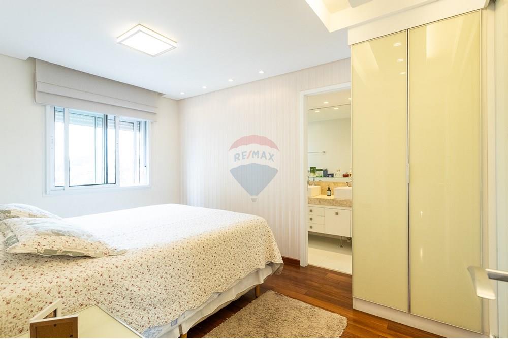 Apartamento - Venda - São Paulo , São Paulo - _MG_9784-HDR.jpg - 601751098-75