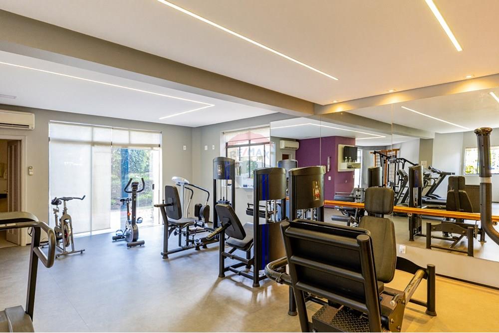 Triplex - Venda - São Paulo , São Paulo - 01fotos_061.jpg - 601251301-5