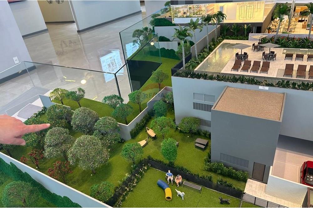 Apartamento - Venda - São Paulo , São Paulo - WhatsApp Image 2025-12-12 at 12.23.30 (3).jpeg - 601401003-74