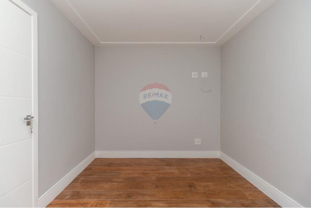 Apartamento - Venda - São Paulo , São Paulo - IMG_862018.jpg - 602291001-41