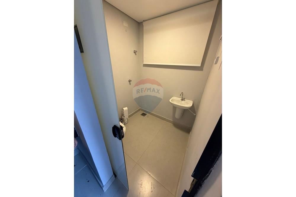 Casa Comercial - Alugar - São Paulo , São Paulo - 8.jpeg - 602141068-75