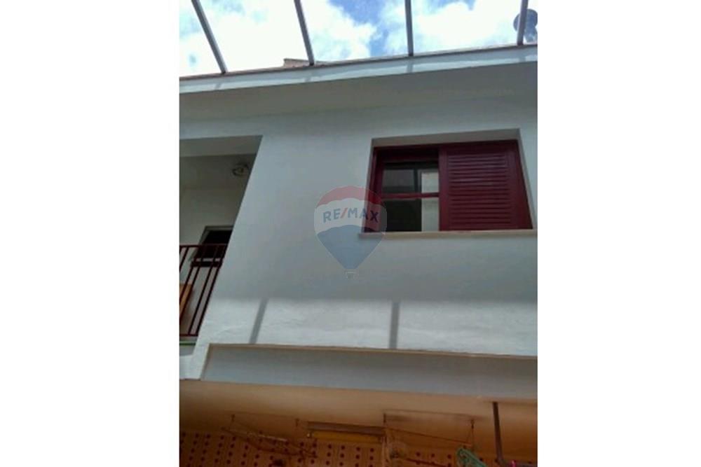 Casa - Venda - São Paulo , São Paulo - 100.jpg - 602061002-55