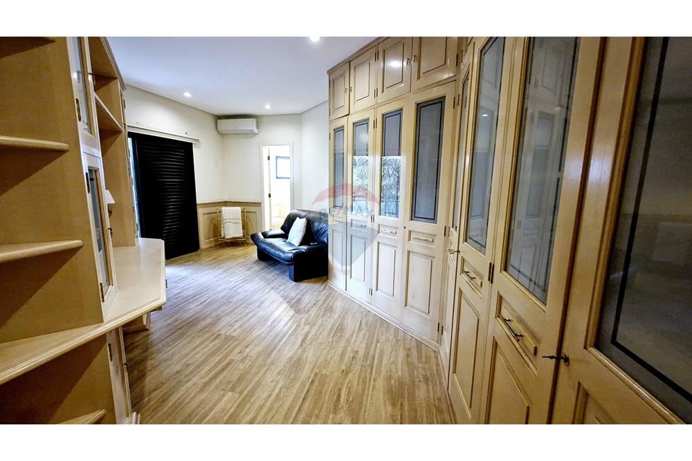 Apartamento - Venda - São Paulo , São Paulo - RUA PROF. ALEXANDRE CORREIA, 330 (35).jpg - 601361044-47