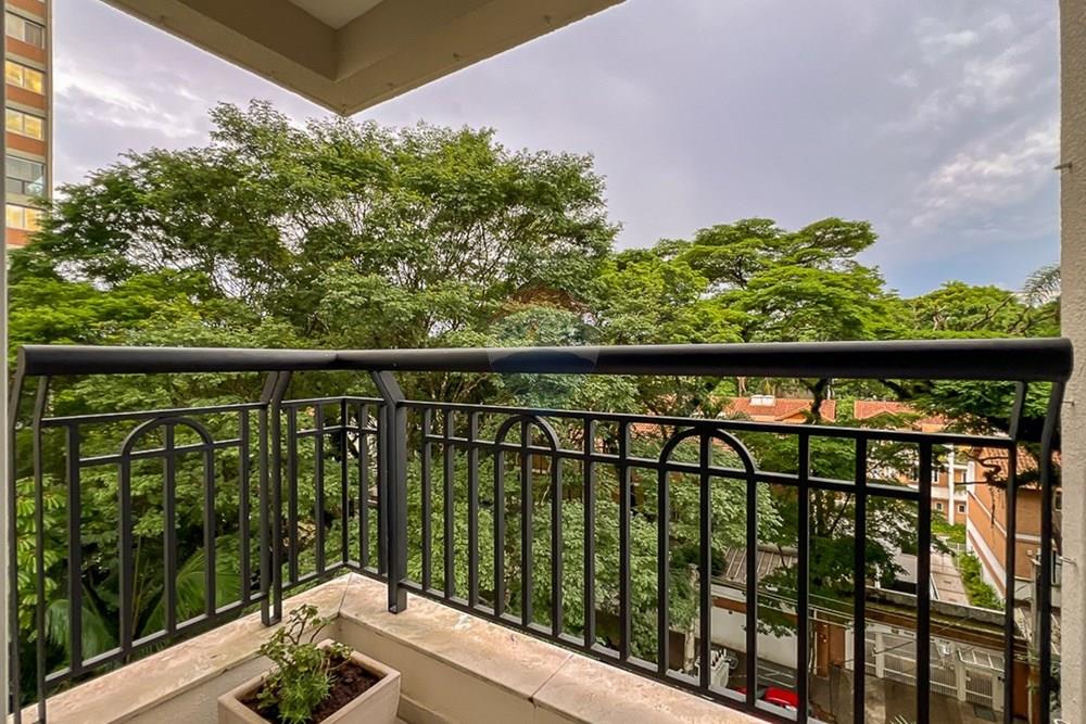 Apartamento - Venda - São Paulo , São Paulo - 601301019-134 (52).jpg - 601301019-134