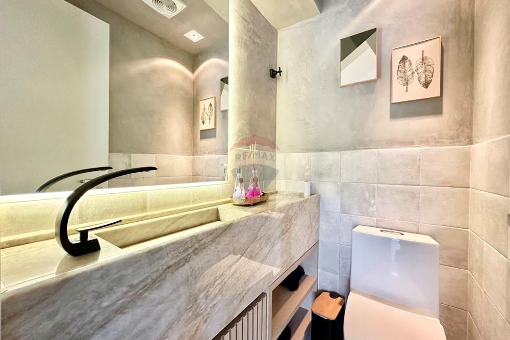 Apartamento - Alugar - São Paulo , São Paulo - IMG_2577.jpeg - 602031006-83