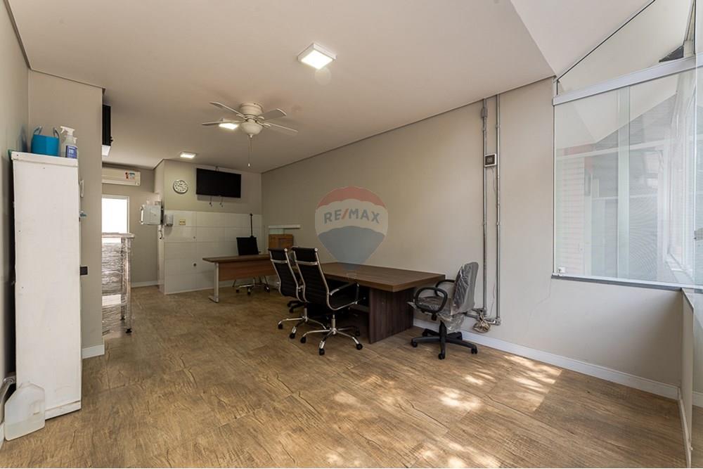 Galpão - Venda - São Paulo , São Paulo - DSC05893.jpg - 601261002-212