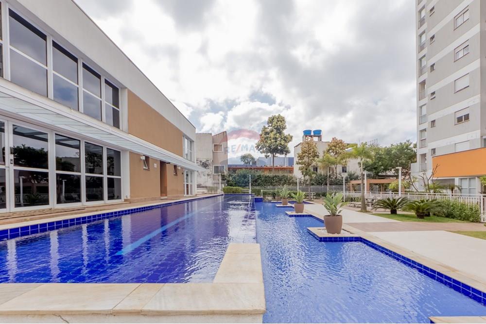 Cobertura - Venda - São Paulo , São Paulo - IMG_040346.jpg - 630331089-22