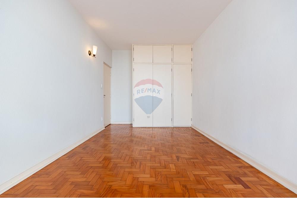 Apartamento à venda com 2 quartos, 140m² - Foto 15