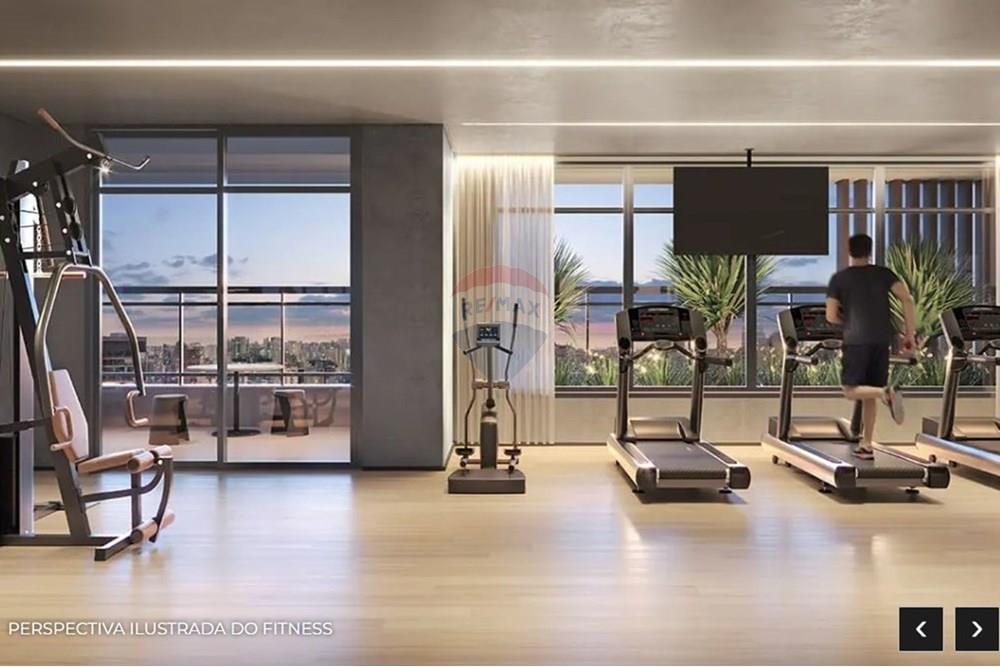 Apartamento - Venda - São Paulo , São Paulo - FOTO (93).jpg - 602271006-15