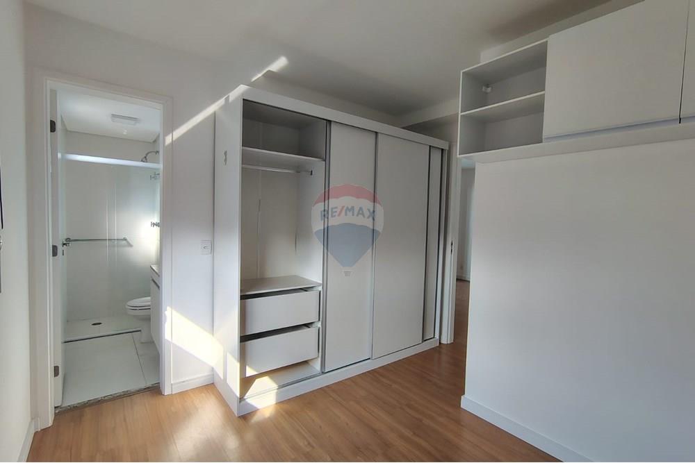 Apartamento - Alugar - São Paulo , São Paulo - WhatsApp Image 2025-12-05 at 17.23.43 (1).jpeg - 602191013-237