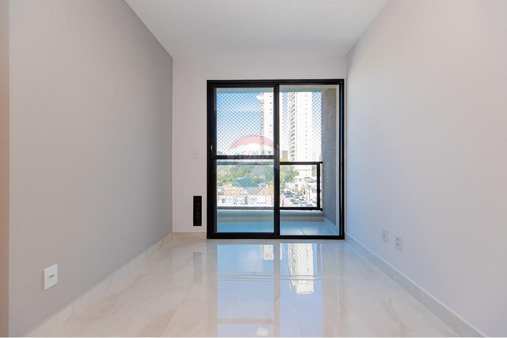 Apartamento - Venda - São Paulo , São Paulo - REMAX-13.jpg - 601181047-46
