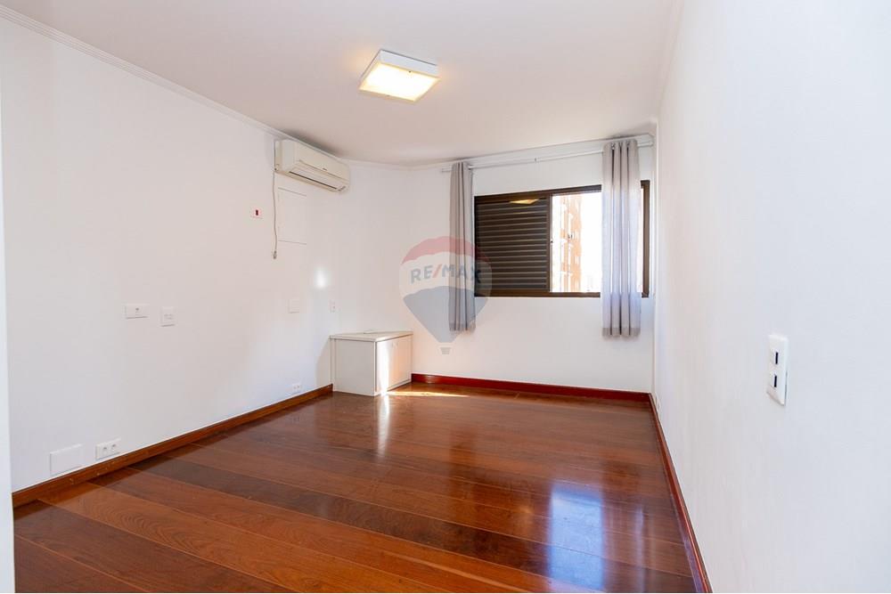 Residential - 콘도/아파트 - 상파울루 , 상파울루 - BR - Remax Ville-40.jpg - 601241023-72