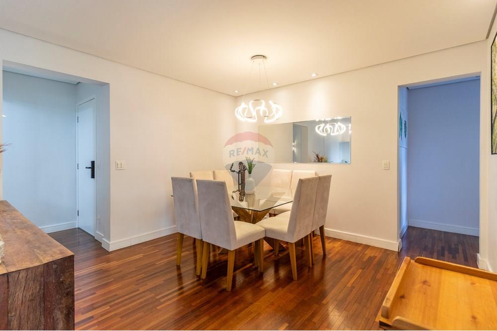 Apartamento - Venda - São Paulo , São Paulo - 01fotos_003.jpg - 601251046-286