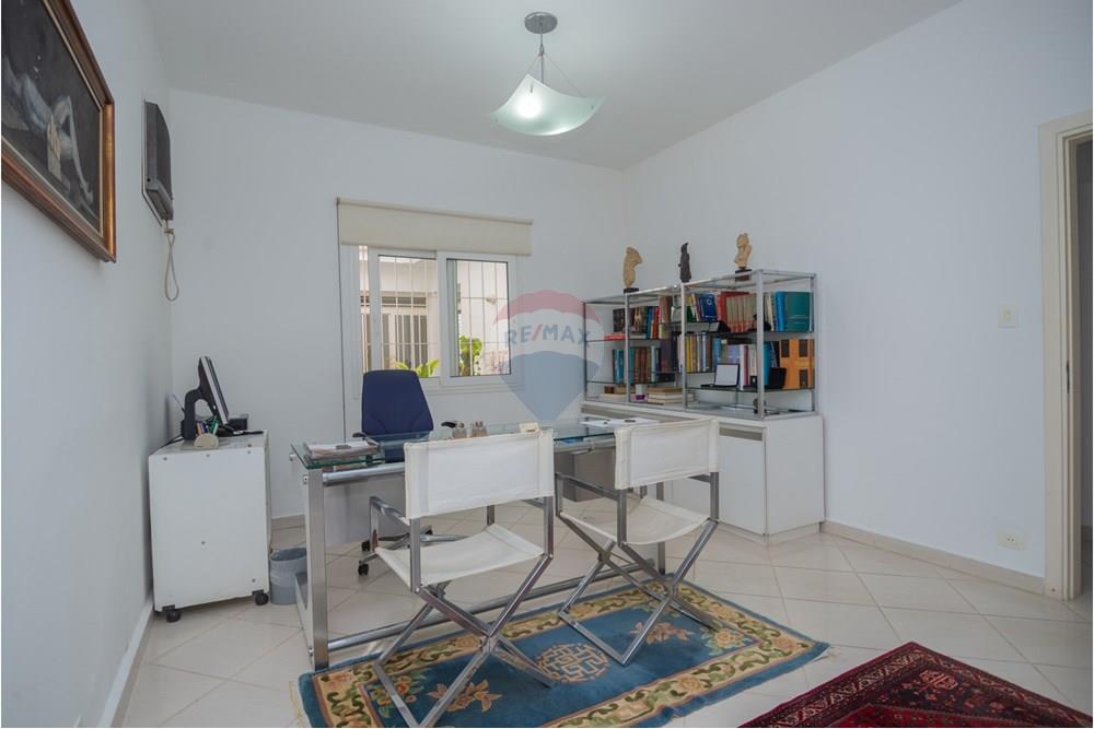 Casa - Venda - São Paulo , São Paulo - _FN72160.JPG - 602331022-17