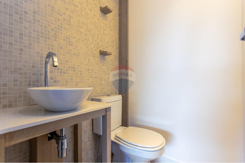 Apartamento - Venda - São Paulo , São Paulo - 601301080-16 - Rua Derval, 226-012.jpg - 601301080-16