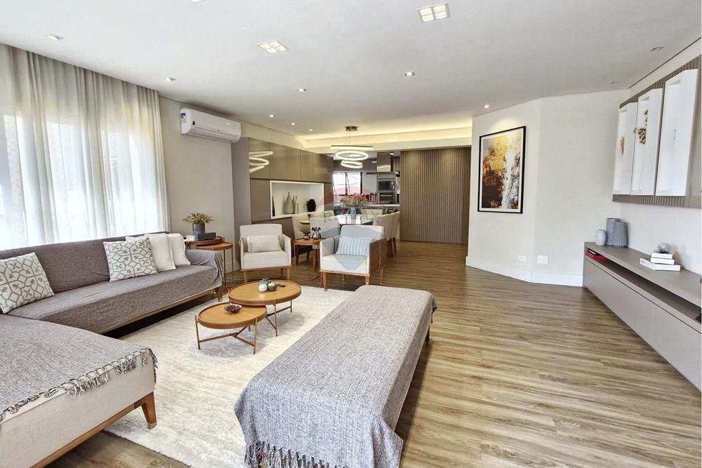 Apartamento - Venda - São Paulo , São Paulo - RUA RAFAEL DE OLIVEIRA, 260 (7).jpg - 601051002-132