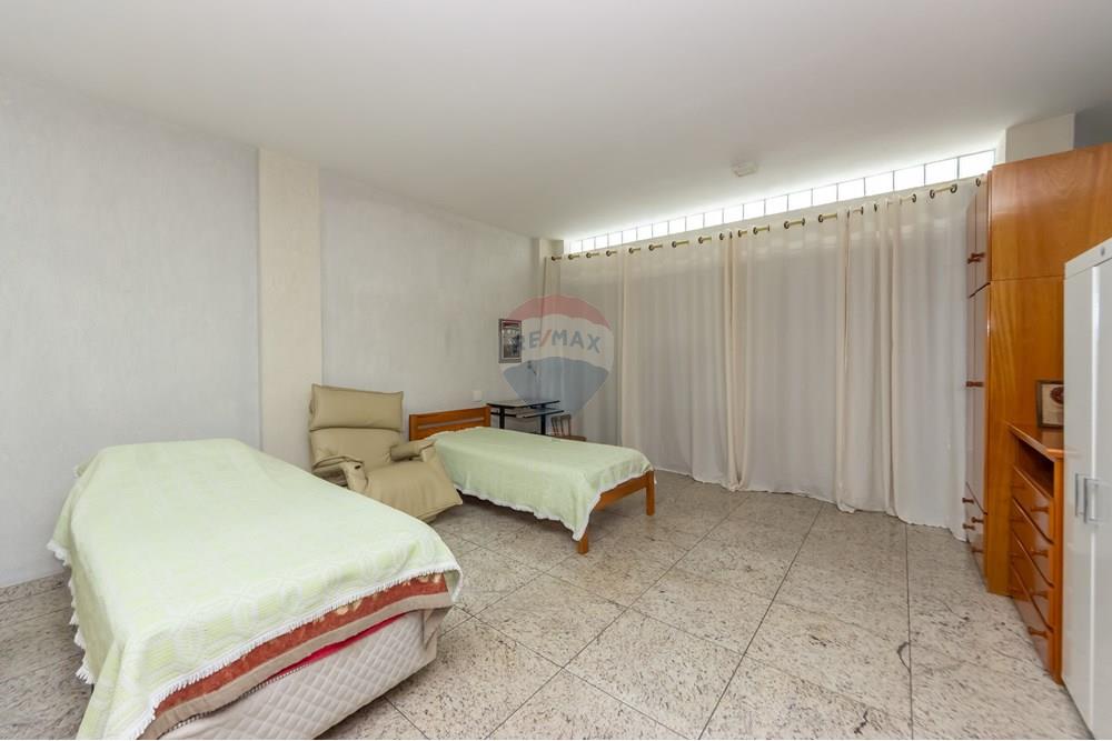 Casa - Venda - São Paulo , São Paulo - 48.jpg - 602261001-45