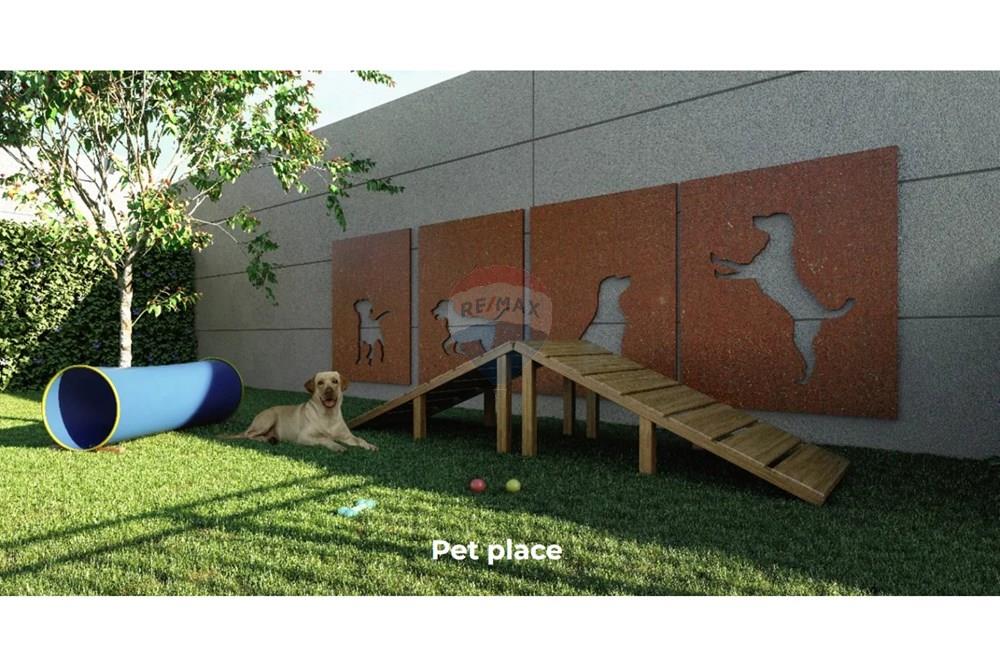 Studio - Venda - São Paulo , São Paulo - WhatsApp Image 2025-08-04 at 15.32.08.jpeg - 601191026-195