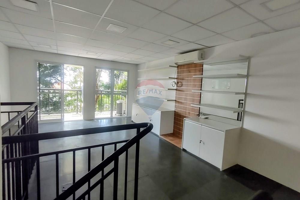 Cj. Comercial/ Sala - Alugar - São Paulo , São Paulo - IMG_20260129_104024533_HDR~2.jpg - Sala - 602161025-3