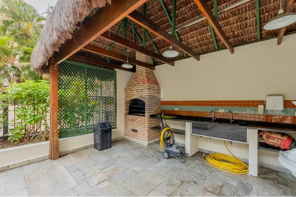 Apartamento - Venda - São Paulo , São Paulo - 42.jpg - 601721021-119