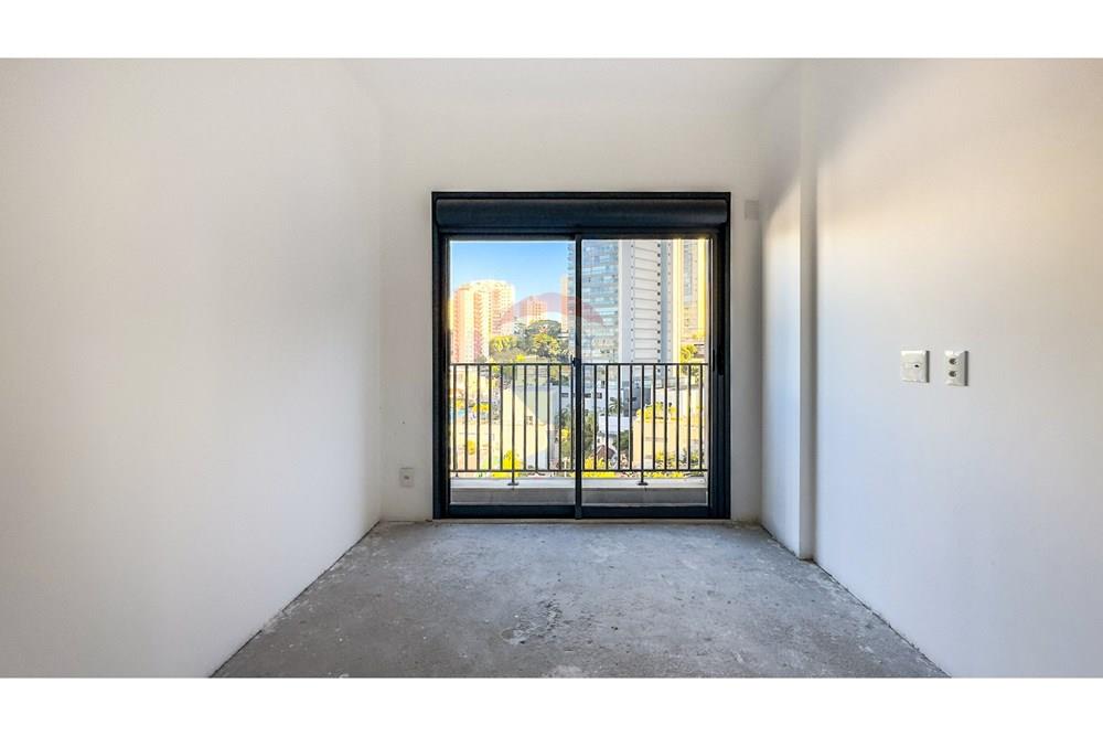 Apartamento - Venda - São Paulo , São Paulo - IMG_E9090.jpg - 601261095-7