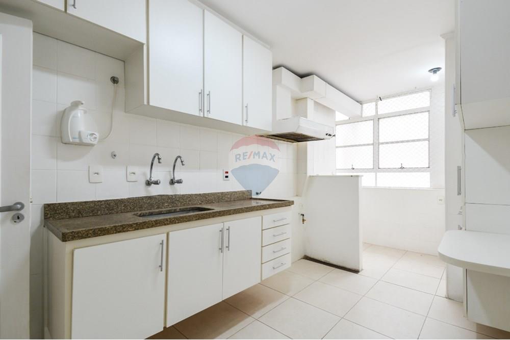 Apartamento - Venda - São Paulo , São Paulo - 9a9641b0-990e-4c65-acfd-1d3bce35b139.jpeg - 601251018-111