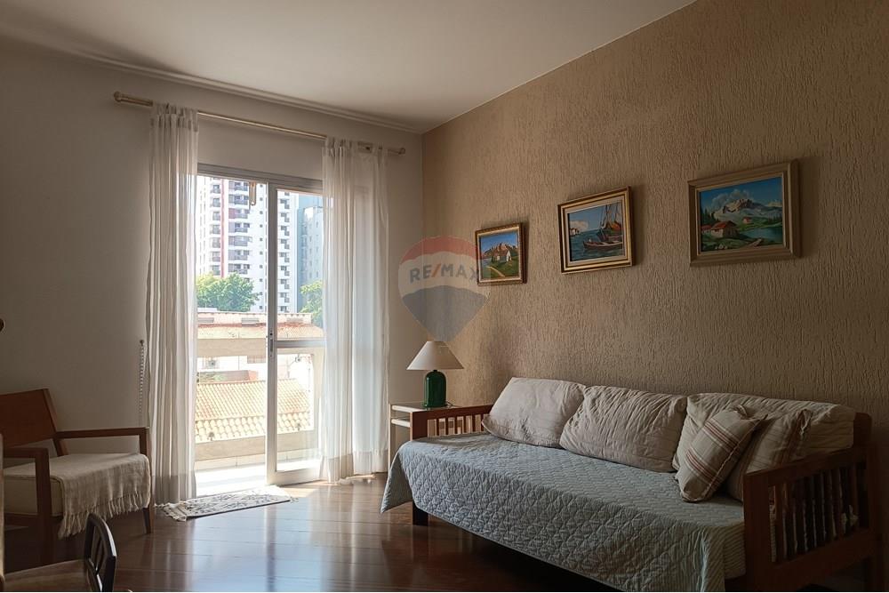 Apartamento - Venda - São Paulo , São Paulo - 1758749005980.jpg - 601311010-153