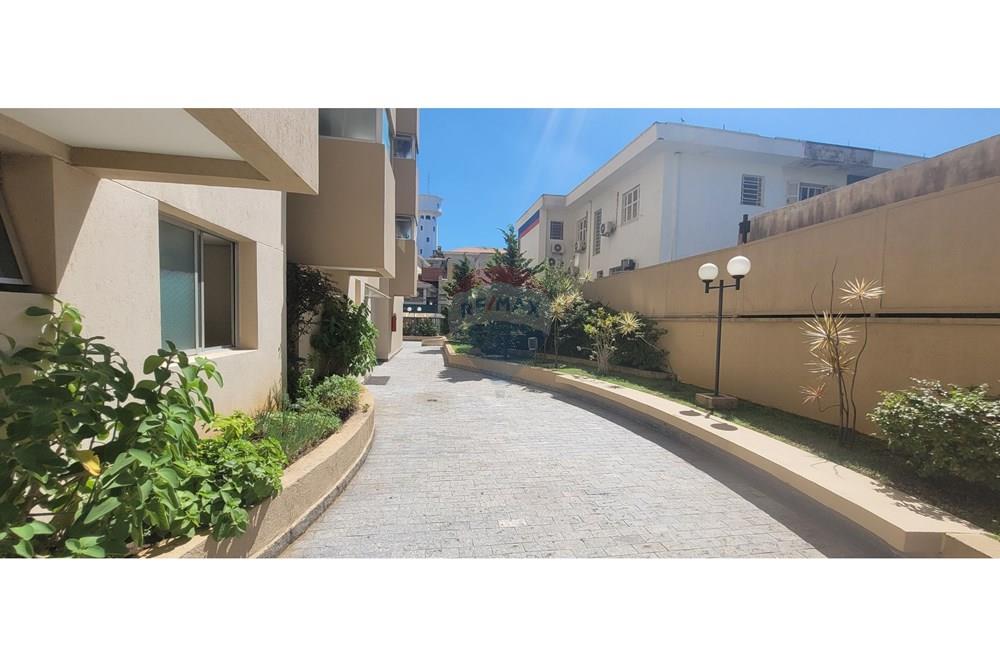 Apartamento - Alugar - São Paulo , São Paulo - 20260323_105608.jpg - 602291055-3