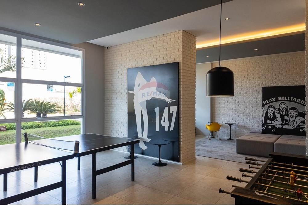 Apartamento - Venda - São Paulo , São Paulo - 54_AP.jpg - 601471041-40