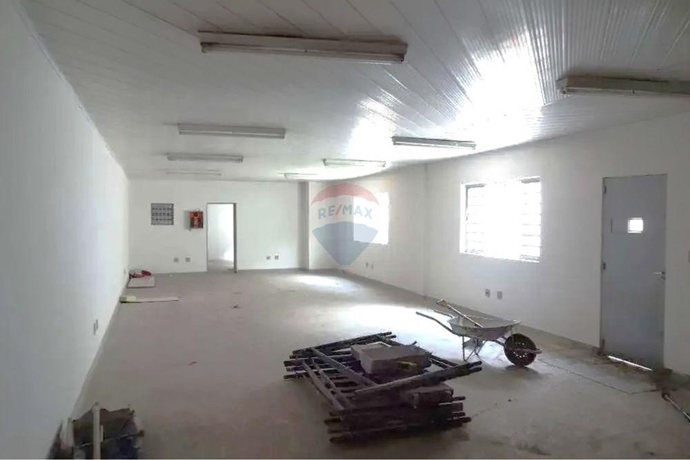 Galpão - Alugar - Guarulhos , São Paulo - 17.jpeg - 602291016-345