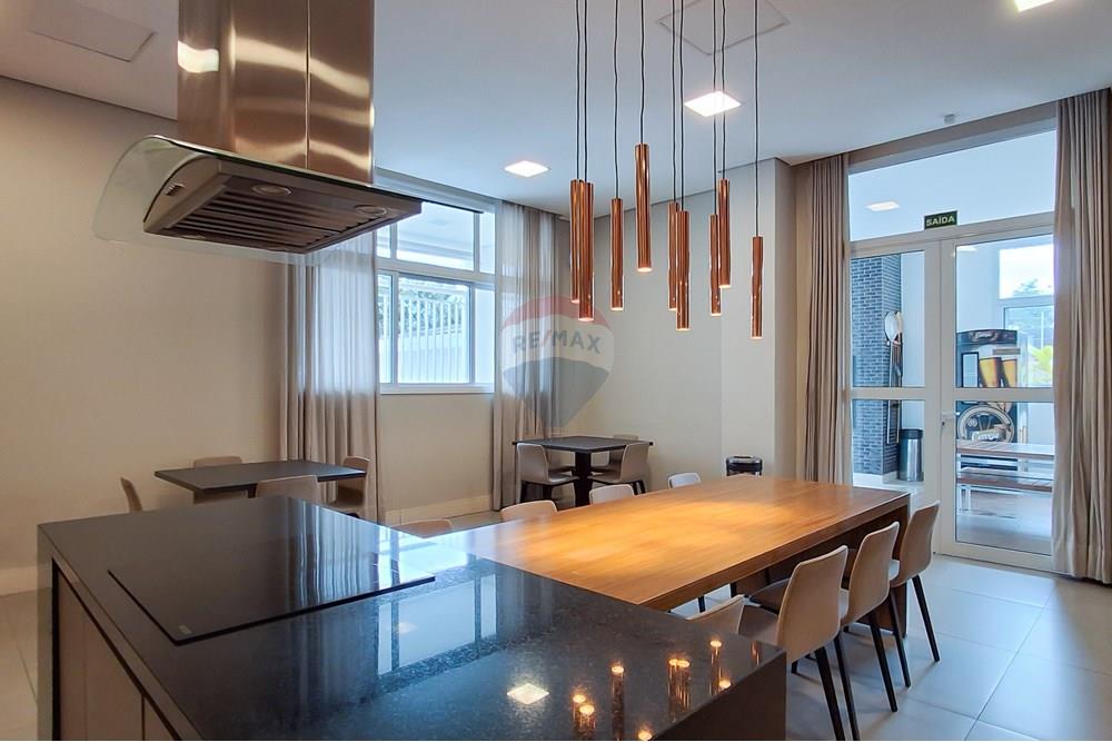 Apartamento - Venda - São Paulo , São Paulo - 25-11-24-Rua Cardeal Arcoverde, 1626 apto 93_046_CapodannoFotografia.jpg - 602341030-2