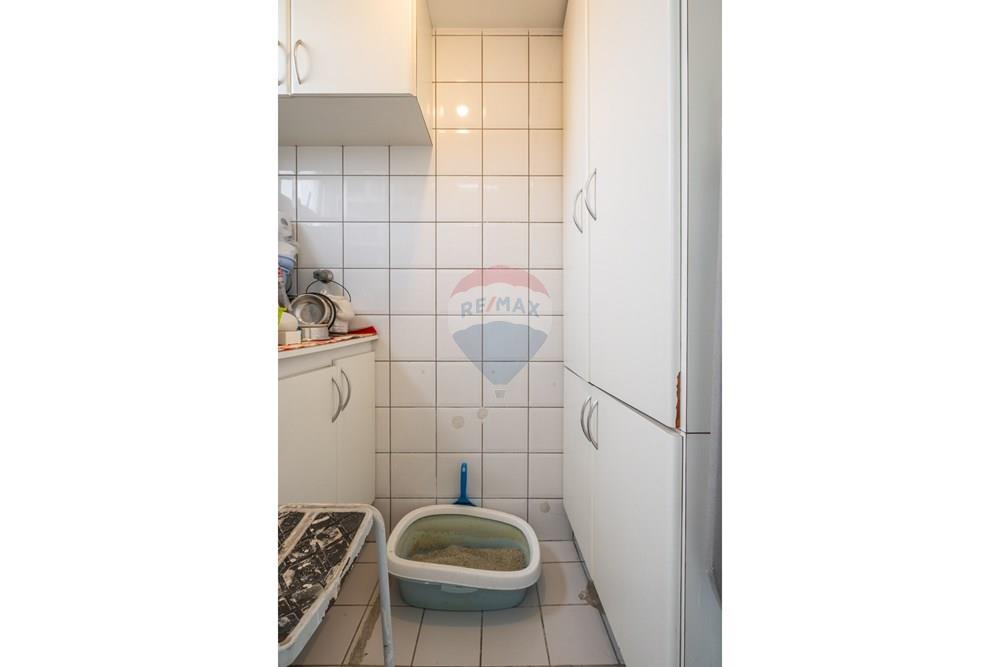 Apartamento - Venda - São Paulo , São Paulo - AP-32.jpg - 601971016-555