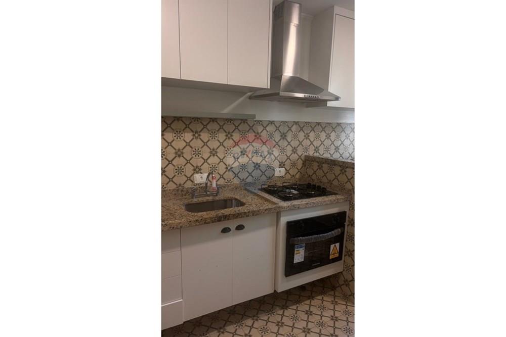 Apartamento - Alugar - São Paulo , São Paulo - WhatsApp Image 2025-10-24 at 11.24.28.jpeg - 602101019-71