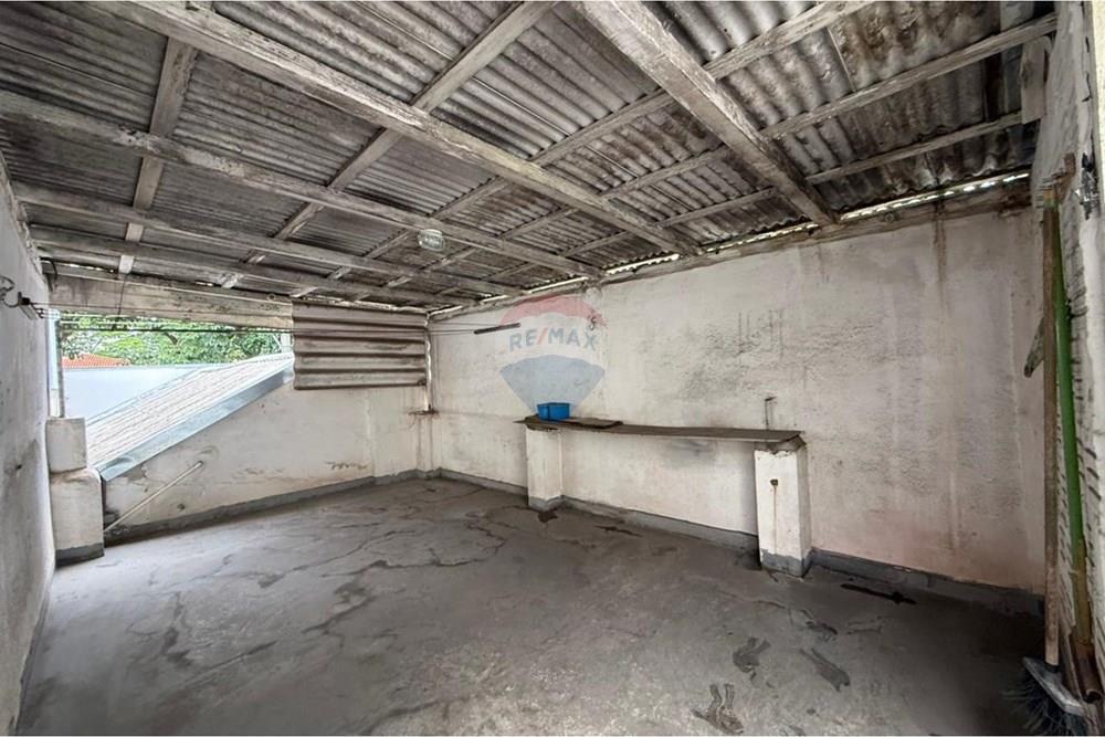 Casa - Venda - São Paulo , São Paulo - WhatsApp Image 2026-02-12 at 11.39.36 (1).jpeg - 602411006-41