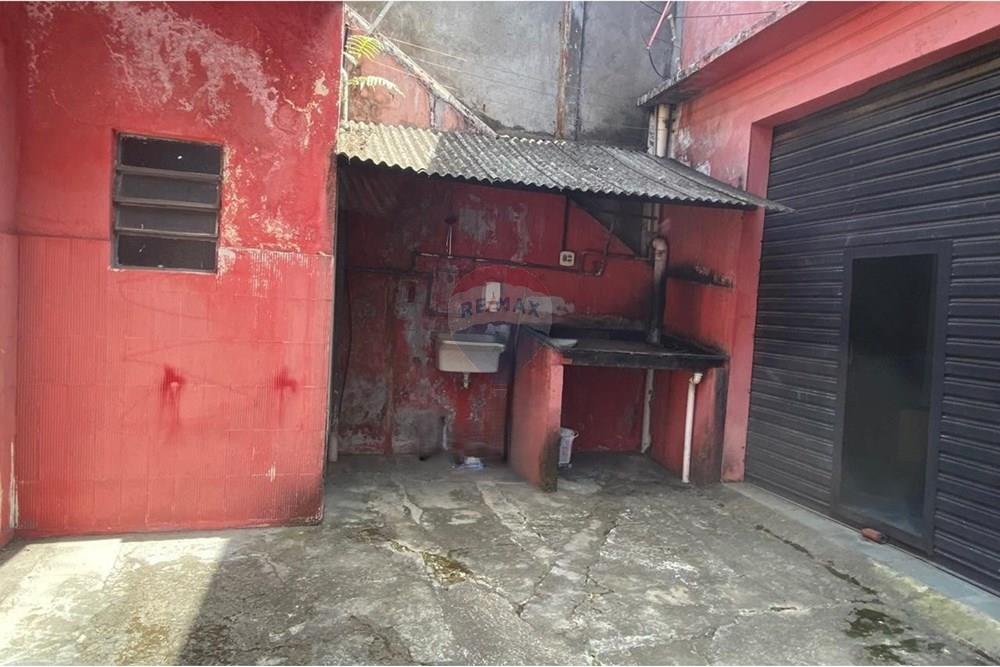 Outros - Alugar - São Paulo , São Paulo - R Coriolano 1930 (22).jpg - 601141076-21