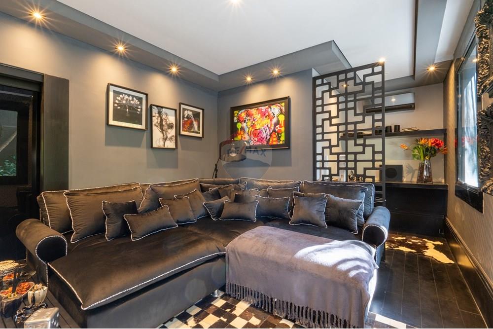 Konut - Bitiþik Villa - Sao Paulo , Sao Paulo - BR - 01fotos_067.jpg - 601251125-43